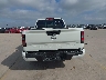 1N6ED1FJ1RN****** Usados 2024 Nissan Frontier