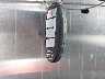 1N6ED1FJ1RN****** Salvamento 2024 Nissan Frontier en Estado de Texas