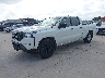 1N6ED1FJ1RN****** Usados y Reparables 2024 Nissan Frontier en San Antonio South