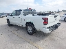 1N6ED1FJ1RN****** Salvamento y Reparables 2024 Nissan Frontier en San Antonio South