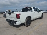 1N6ED1FJ1RN****** Salvamento y Destrozados 2024 Nissan Frontier en Estado de Texas