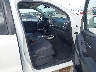 1N6ED1FJ1RN****** Usados y Reparables 2024 Nissan Frontier en Estado de Texas