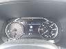 1N6ED1FJ1RN****** Salvamento 2024 Nissan Frontier en San Antonio South