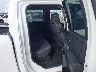 1N6ED1FJ1RN****** Destrozados 2024 Nissan Frontier en San Antonio South