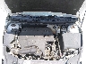 1G1ZC5E03CF****** Repairable 2012 Chevrolet Malibu in Wichita