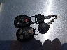 1G1ZC5E03CF****** Salvage 2012 Chevrolet Malibu in Kansas State