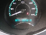 1G1ZC5E03CF****** Wrecked 2012 Chevrolet Malibu in Kansas State