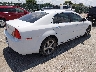 1G1ZC5E03CF****** Salvage and Wrecked 2012 Chevrolet Malibu in Kansas State
