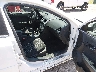 1G1ZC5E03CF****** Used and Repairable 2012 Chevrolet Malibu in Kansas State
