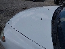 1G1ZC5E03CF****** Salvage and Repairable 2012 Chevrolet Malibu in Kansas State