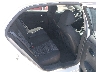 1G1ZC5E03CF****** Wrecked 2012 Chevrolet Malibu in Wichita