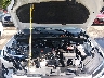 3CZRZ2H39RM****** Reparables 2024 Honda HR-V en Kansas City