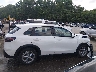 3CZRZ2H39RM****** Usados 2024 Honda HR-V en Estado de Kansas
