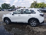 3CZRZ2H39RM****** Reparables 2024 Honda HR-V en Estado de Kansas