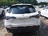 3CZRZ2H39RM****** Destrozados 2024 Honda HR-V