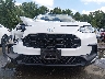 3CZRZ2H39RM****** Usados 2024 Honda HR-V