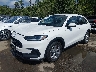 3CZRZ2H39RM****** Usados y Reparables 2024 Honda HR-V en Kansas City