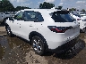 3CZRZ2H39RM****** Salvamento y Reparables 2024 Honda HR-V en Kansas City