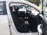 3CZRZ2H39RM****** Usados y Reparables 2024 Honda HR-V en Estado de Kansas