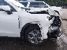 3CZRZ2H39RM****** Salvamento y Reparables 2024 Honda HR-V en Estado de Kansas