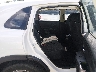 3CZRZ2H39RM****** Destrozados 2024 Honda HR-V en Kansas City