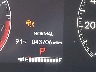 3CZRZ2H39RM****** Salvamento 2024 Honda HR-V