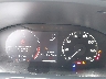 3CZRZ2H39RM****** Salvamento 2024 Honda HR-V en Kansas City