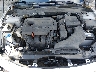 5XXGT4L33HG****** Repairable 2017 Kia Optima in Englishtown