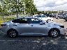 5XXGT4L33HG****** Used 2017 Kia Optima in New Jersey State