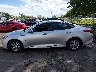 5XXGT4L33HG****** Repairable 2017 Kia Optima in New Jersey State