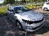 5XXGT4L33HG****** Salvage and Wrecked 2017 Kia Optima in Englishtown