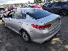5XXGT4L33HG****** Salvage and Repairable 2017 Kia Optima in Englishtown