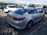 5XXGT4L33HG****** Salvage and Wrecked 2017 Kia Optima in New Jersey State