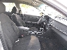 5XXGT4L33HG****** Used and Repairable 2017 Kia Optima in New Jersey State