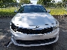 5XXGT4L33HG****** Salvage and Repairable 2017 Kia Optima in New Jersey State