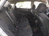 5XXGT4L33HG****** Wrecked 2017 Kia Optima in Englishtown