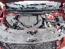1GKENNKS5RJ****** Repairable 2024 GMC Acadia in Buffalo