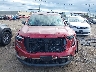1GKENNKS5RJ****** Used 2024 GMC Acadia in New York State