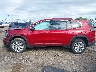1GKENNKS5RJ****** Salvage 2024 GMC Acadia