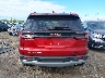 1GKENNKS5RJ****** Used 2024 GMC Acadia