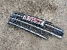 1GKENNKS5RJ****** Wrecked 2024 GMC Acadia in New York State