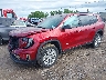 1GKENNKS5RJ****** Used and Repairable 2024 GMC Acadia in Buffalo