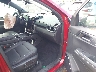 1GKENNKS5RJ****** Used and Repairable 2024 GMC Acadia in New York State