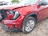 1GKENNKS5RJ****** Salvage and Repairable 2024 GMC Acadia in New York State