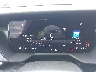 1GKENNKS5RJ****** Salvage 2024 GMC Acadia in Buffalo