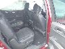 1GKENNKS5RJ****** Wrecked 2024 GMC Acadia in Buffalo