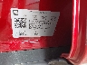 1GKENNKS5RJ****** Used 2024 GMC Acadia in Buffalo