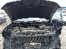 1GCPABEK9PZ****** Repairable 2023 Chevrolet Silverado 1500 in Atlanta South