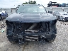 1GCPABEK9PZ****** Wrecked 2023 Chevrolet Silverado 1500 in Georgia State