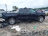 1GCPABEK9PZ****** Used 2023 Chevrolet Silverado 1500 in Georgia State